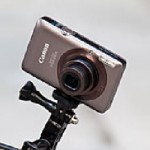 camera-adapter-op-bike-mount