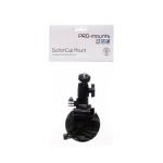pro-mounts-suctioncup-mount-for-gopro-other-action-1